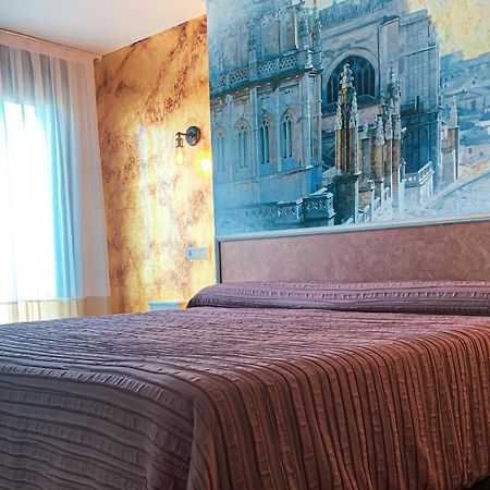 Spa Complejo Rural Las Abiertas San Bartolomé de las Abiertas エクステリア 写真