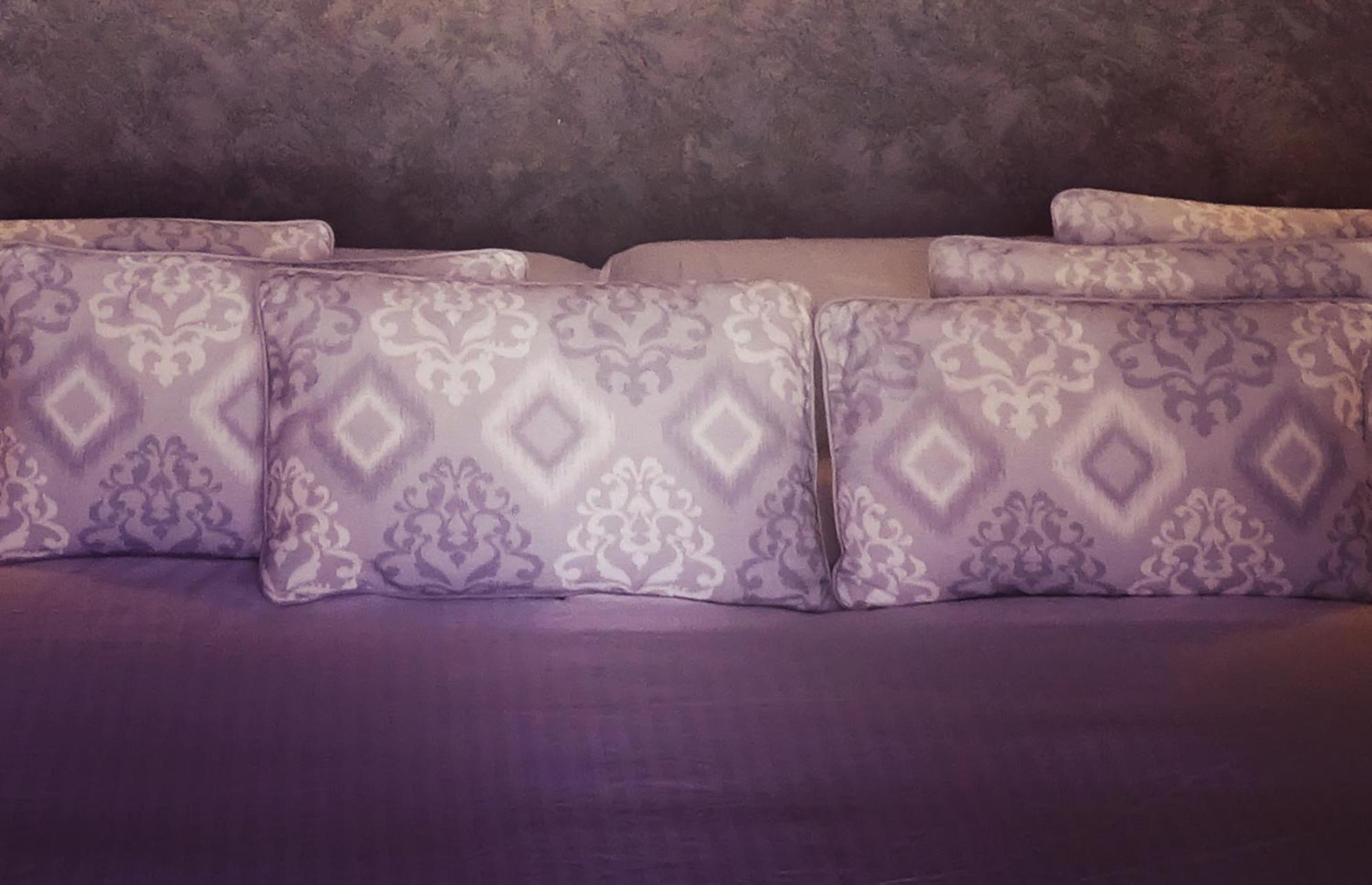 Spa Complejo Rural Las Abiertas San Bartolomé de las Abiertas 部屋 写真